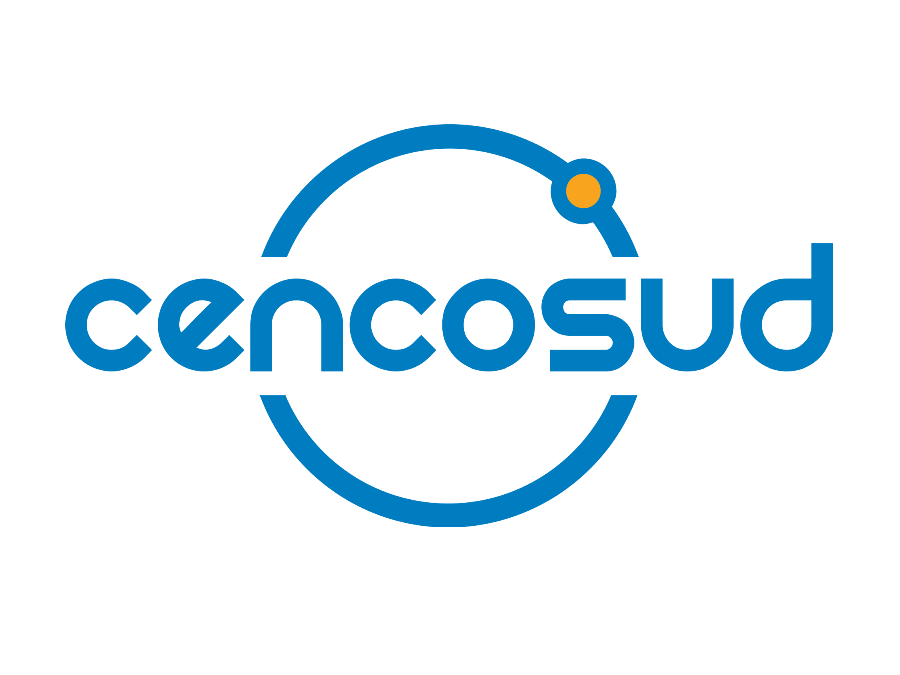 Cencosud