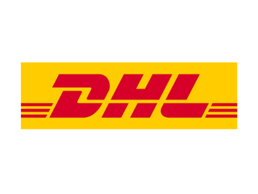 Dhl