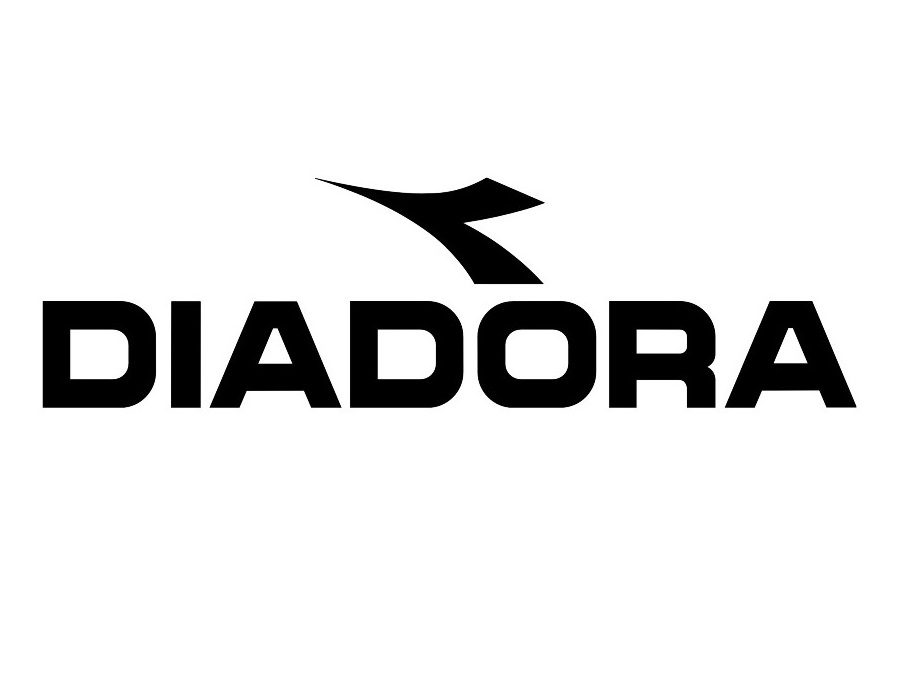 Diadora