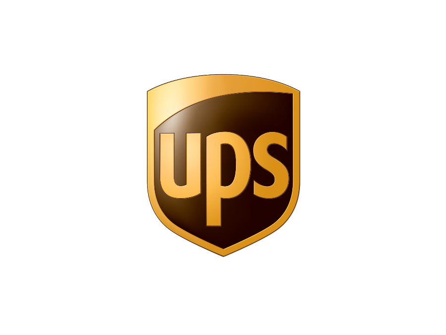 UPS